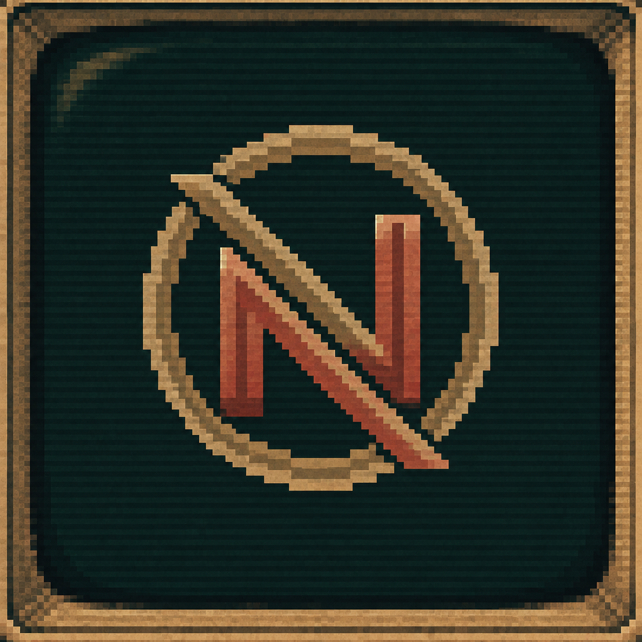Nigson: Shop Smarter. Live Better.